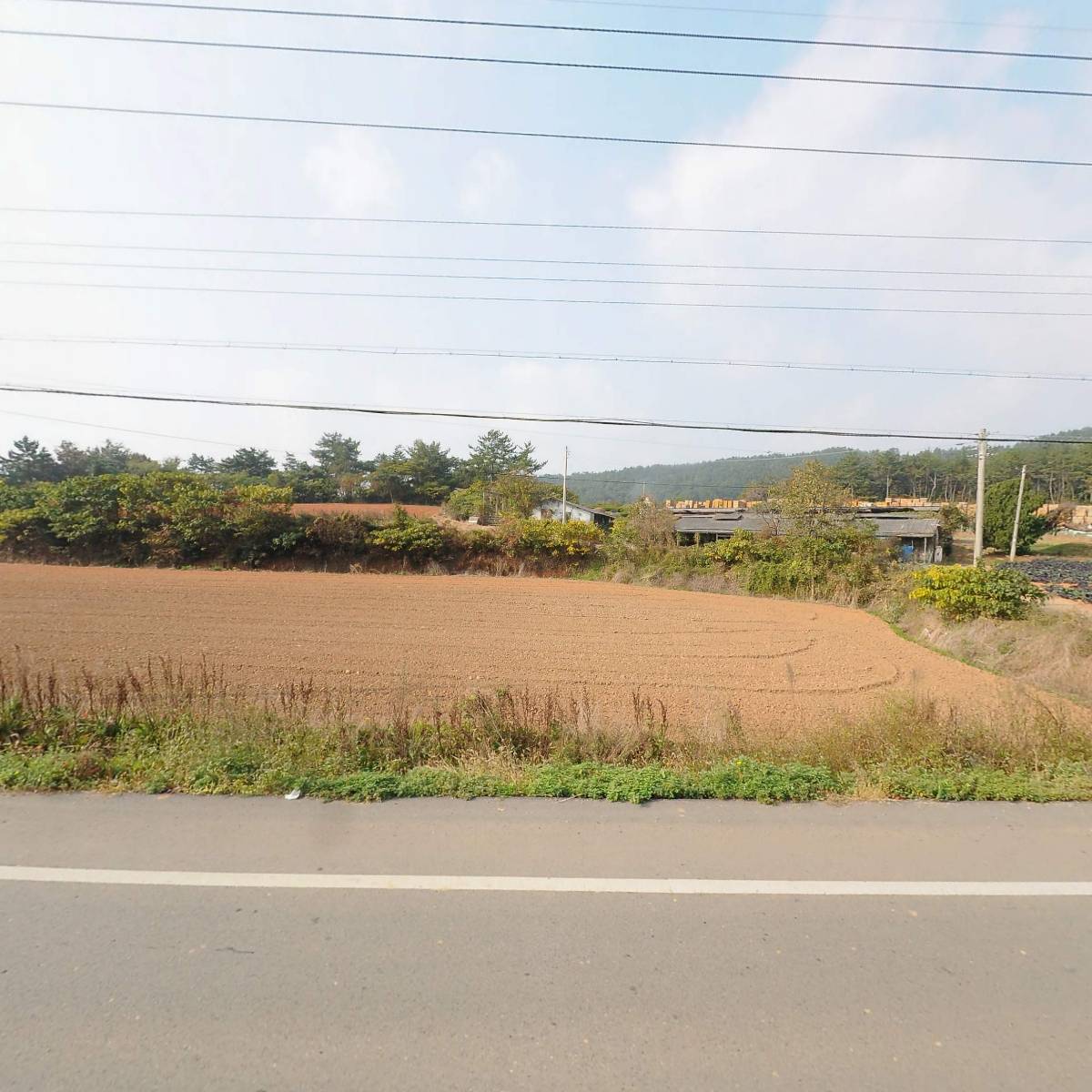 주식회사 가치이룸_3
