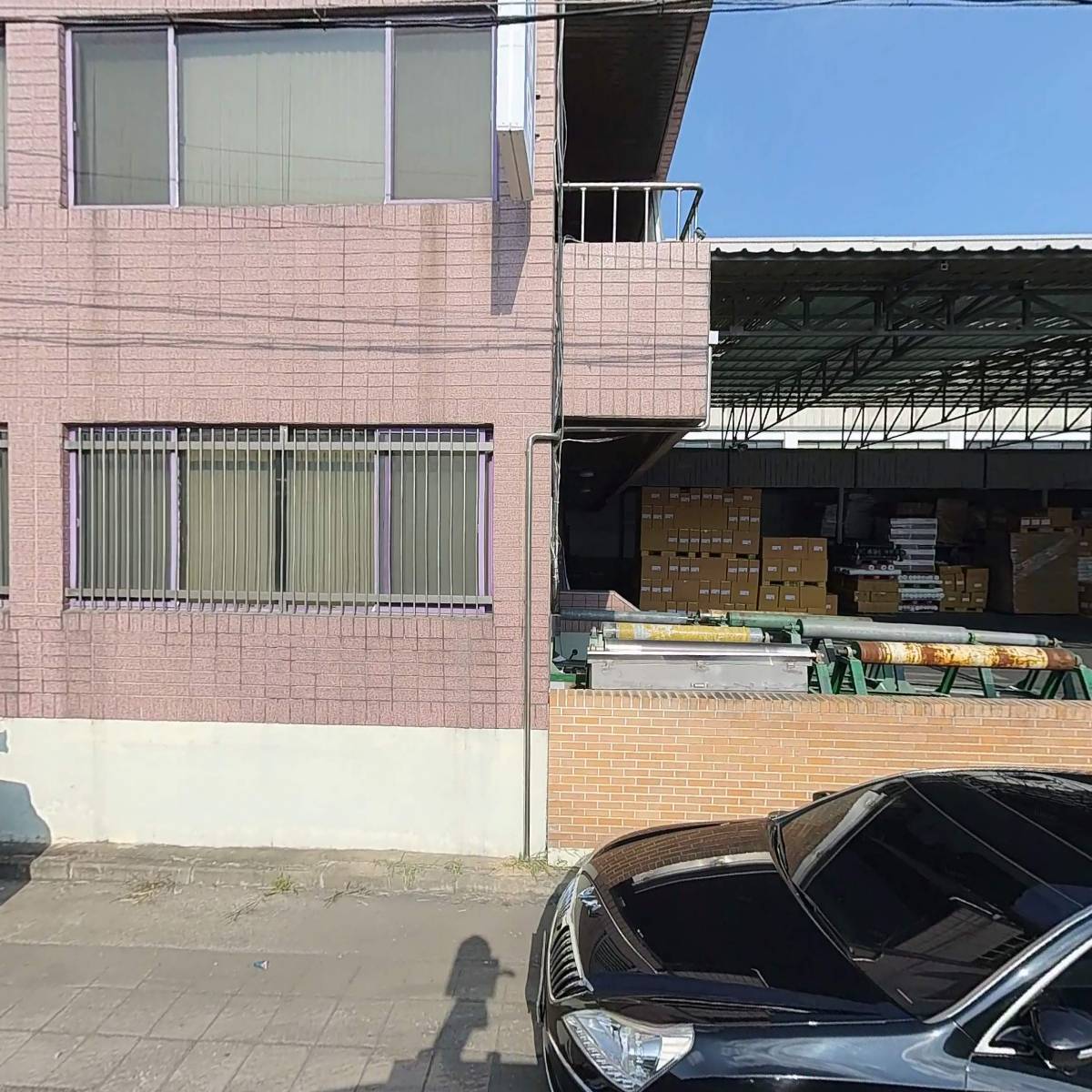 대옥테크