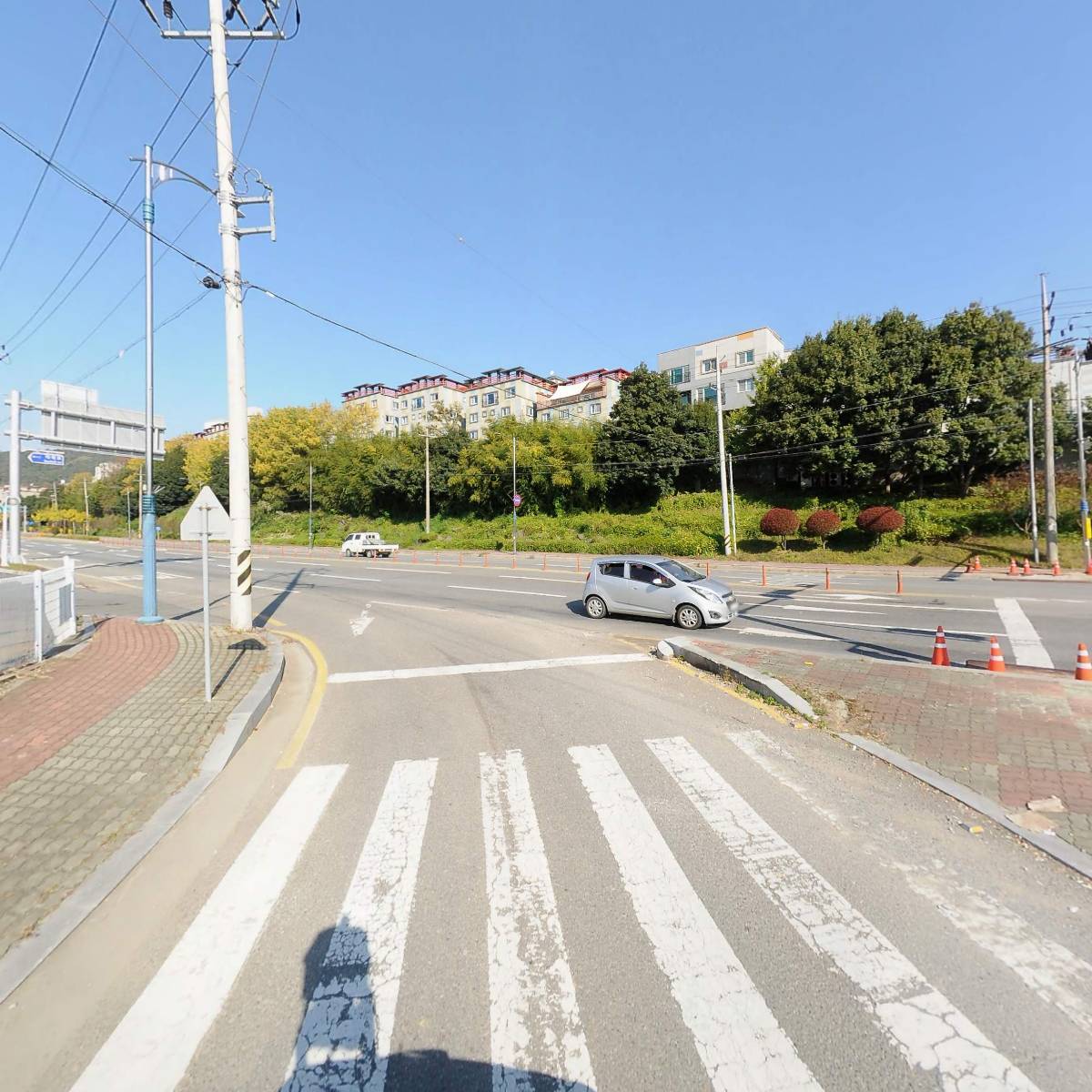 라메종뒤솔레이_2