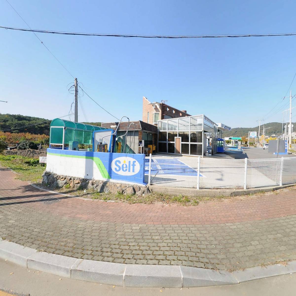 라메종뒤솔레이