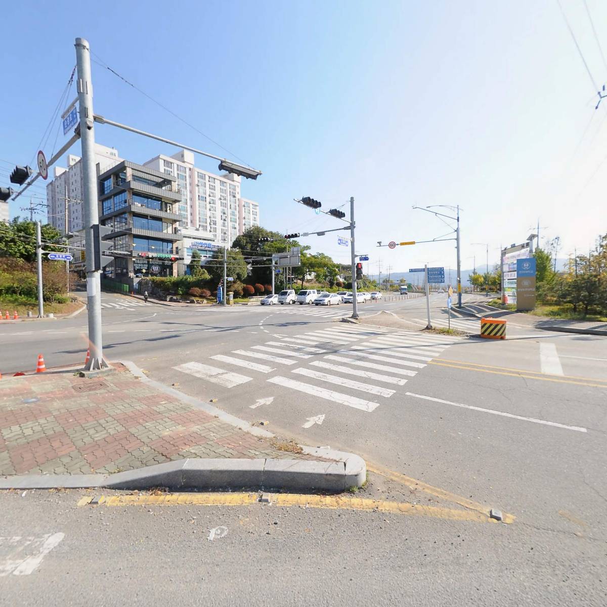 라메종뒤솔레이_3