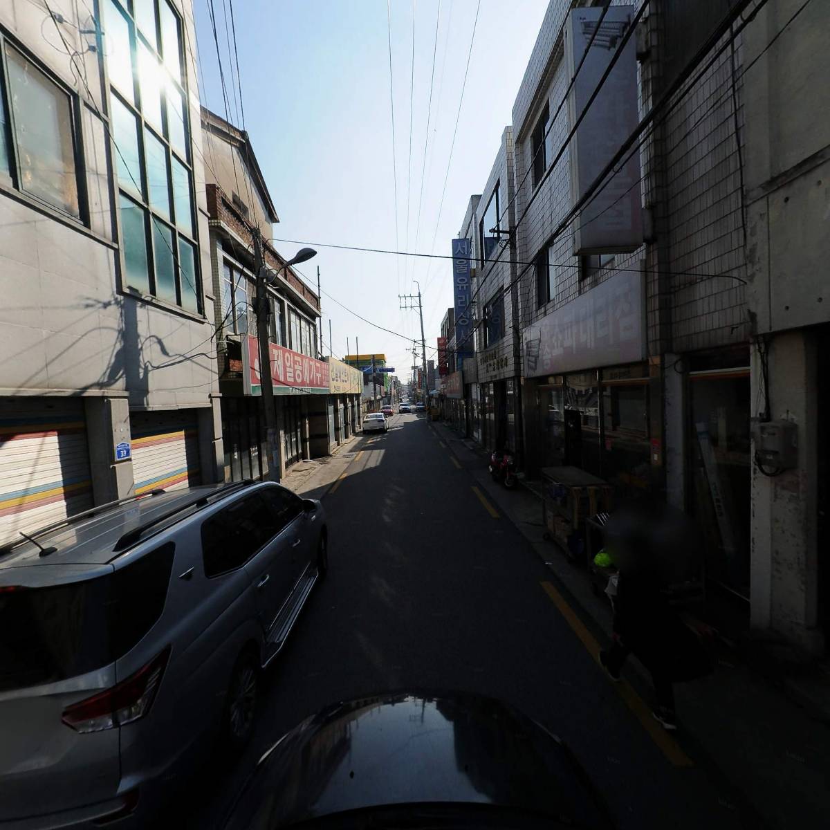 주식회사대흥볼트공구_4