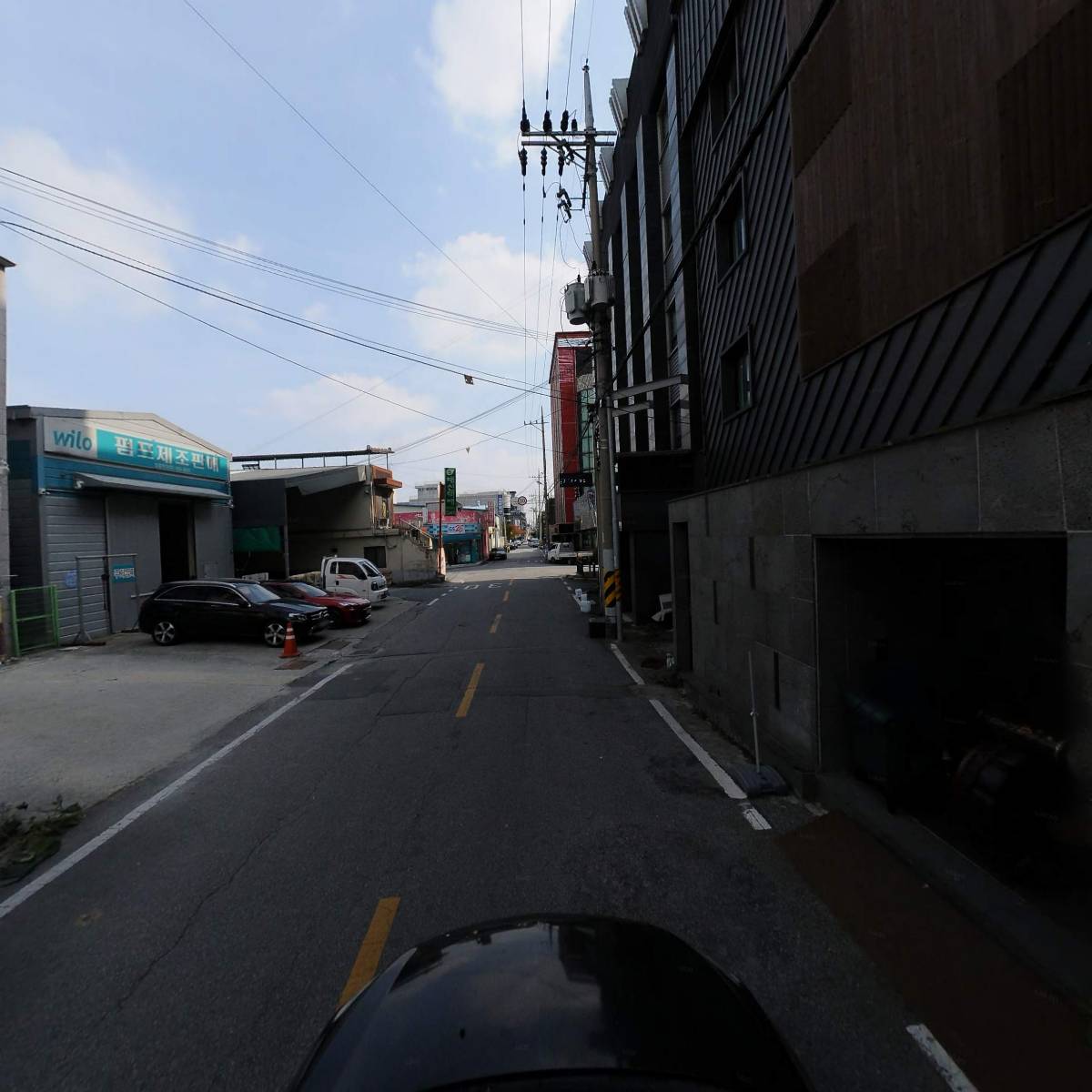 (유)성일기획 메르시호텔_4