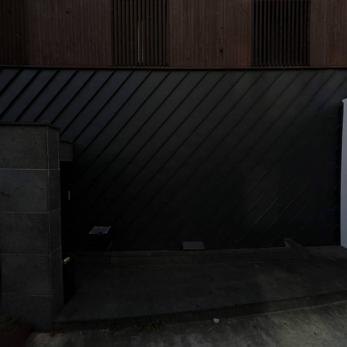 (유)성일기획 메르시호텔