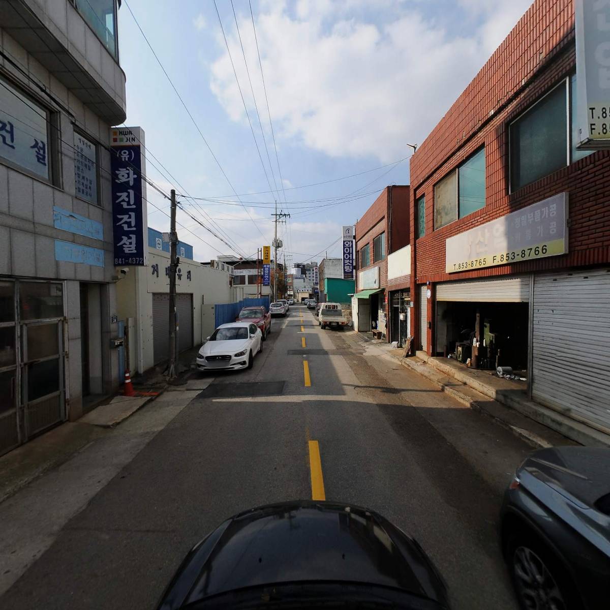 신성종합설비_4