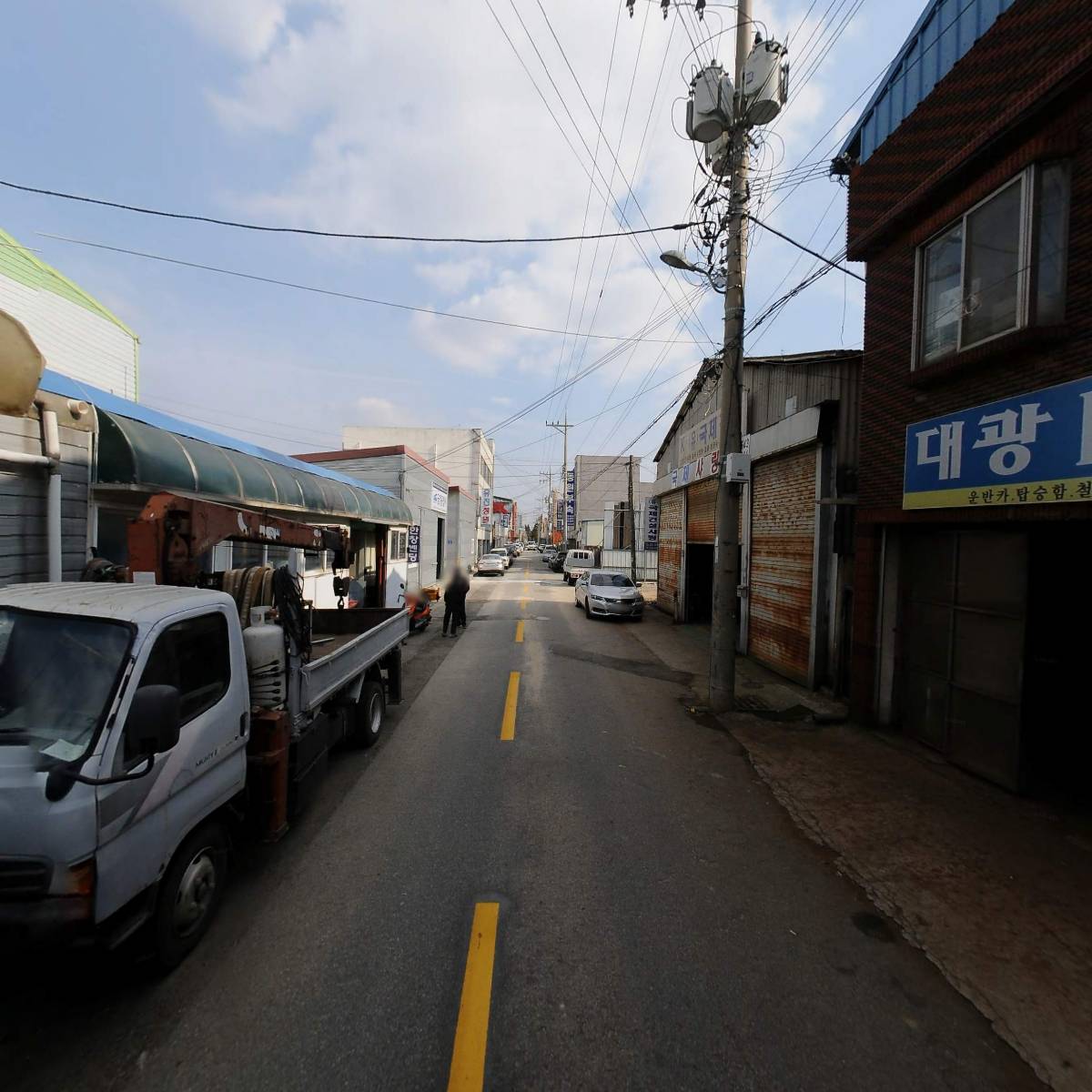 신성종합설비_2