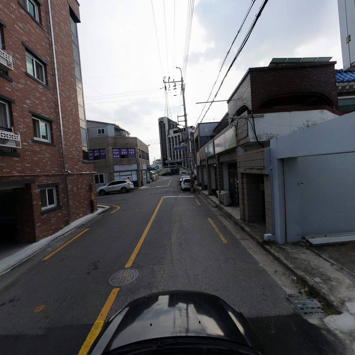 만석_4