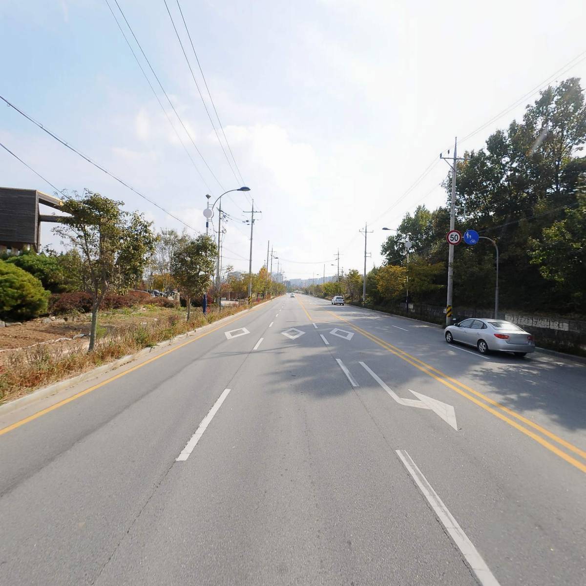익산공공영상미디어센터_2