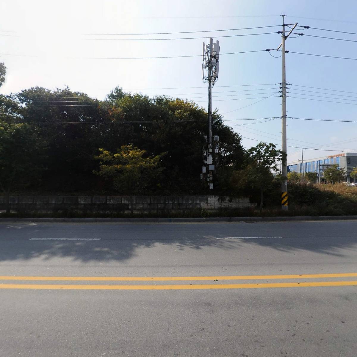 익산공공영상미디어센터_3