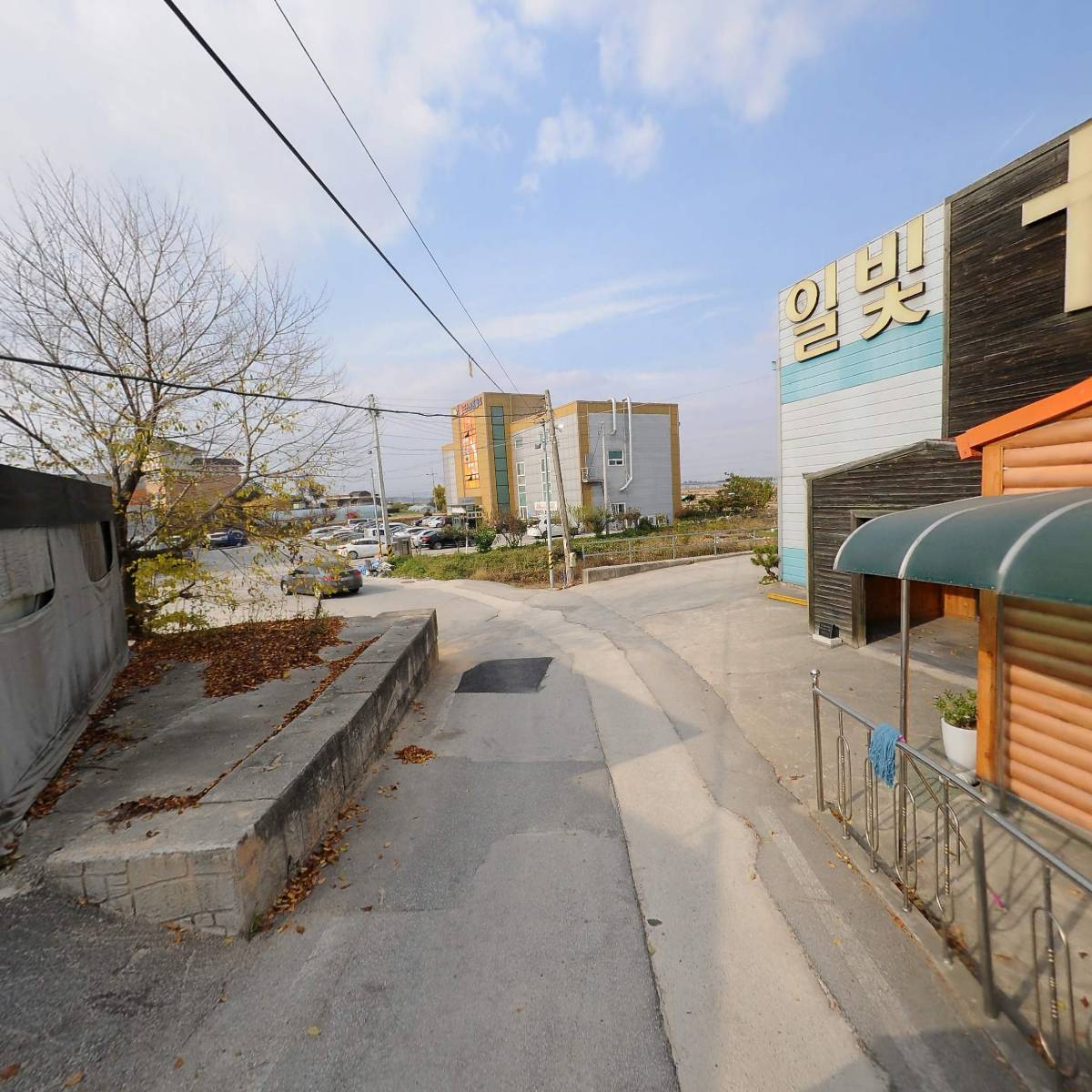영등셀프세차장_2
