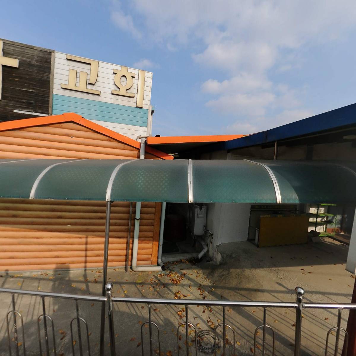 영등셀프세차장_3