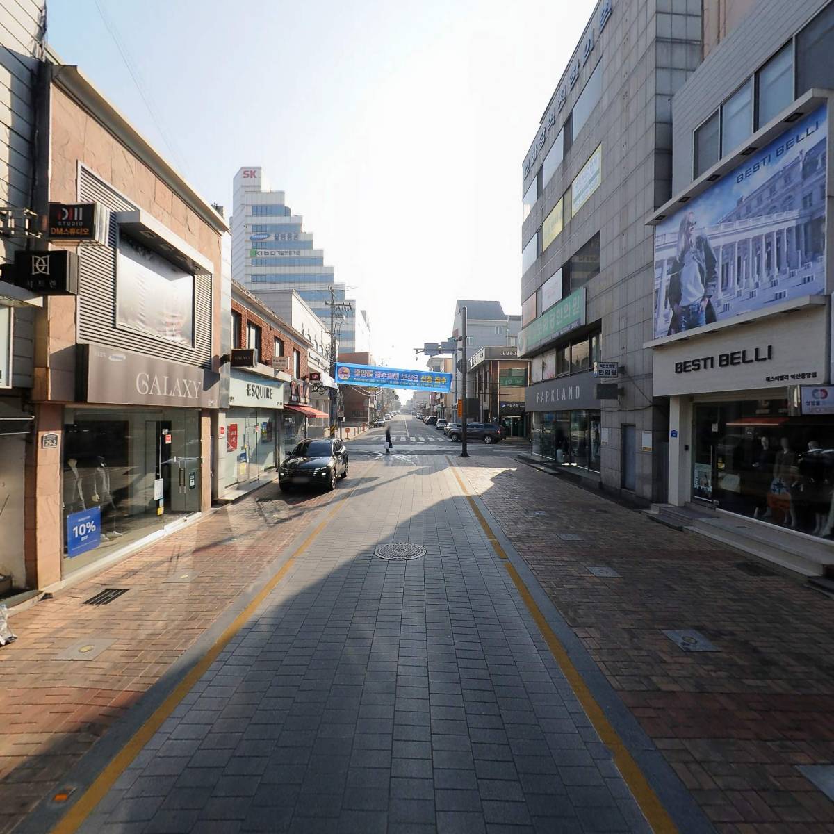 익산청년협동조합_2