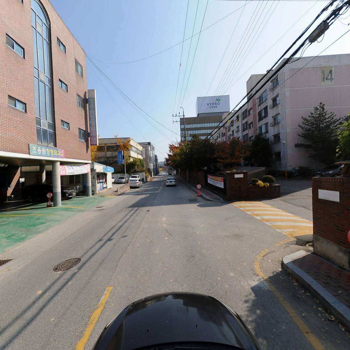 유한회사 예밭_4