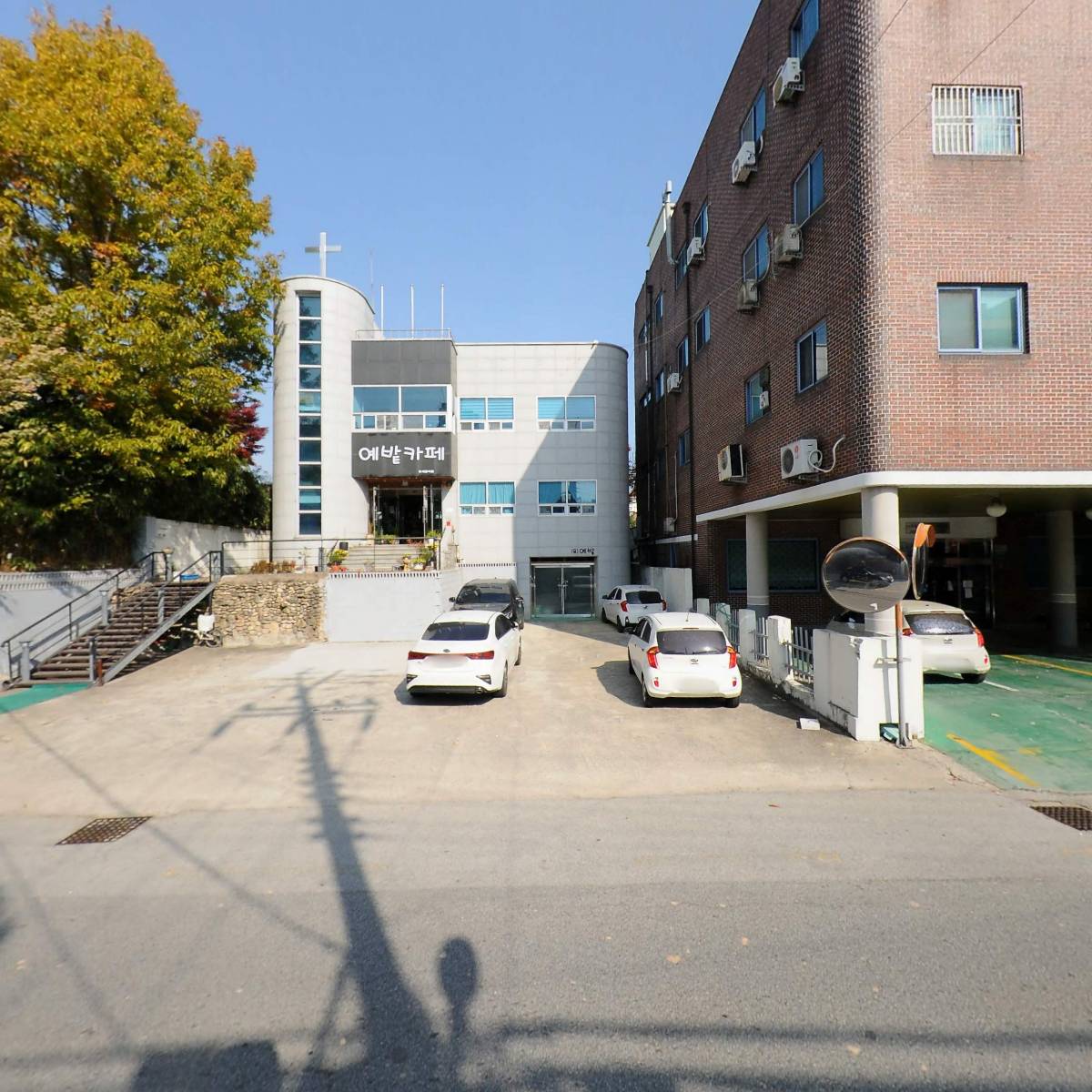 유한회사 예밭_3