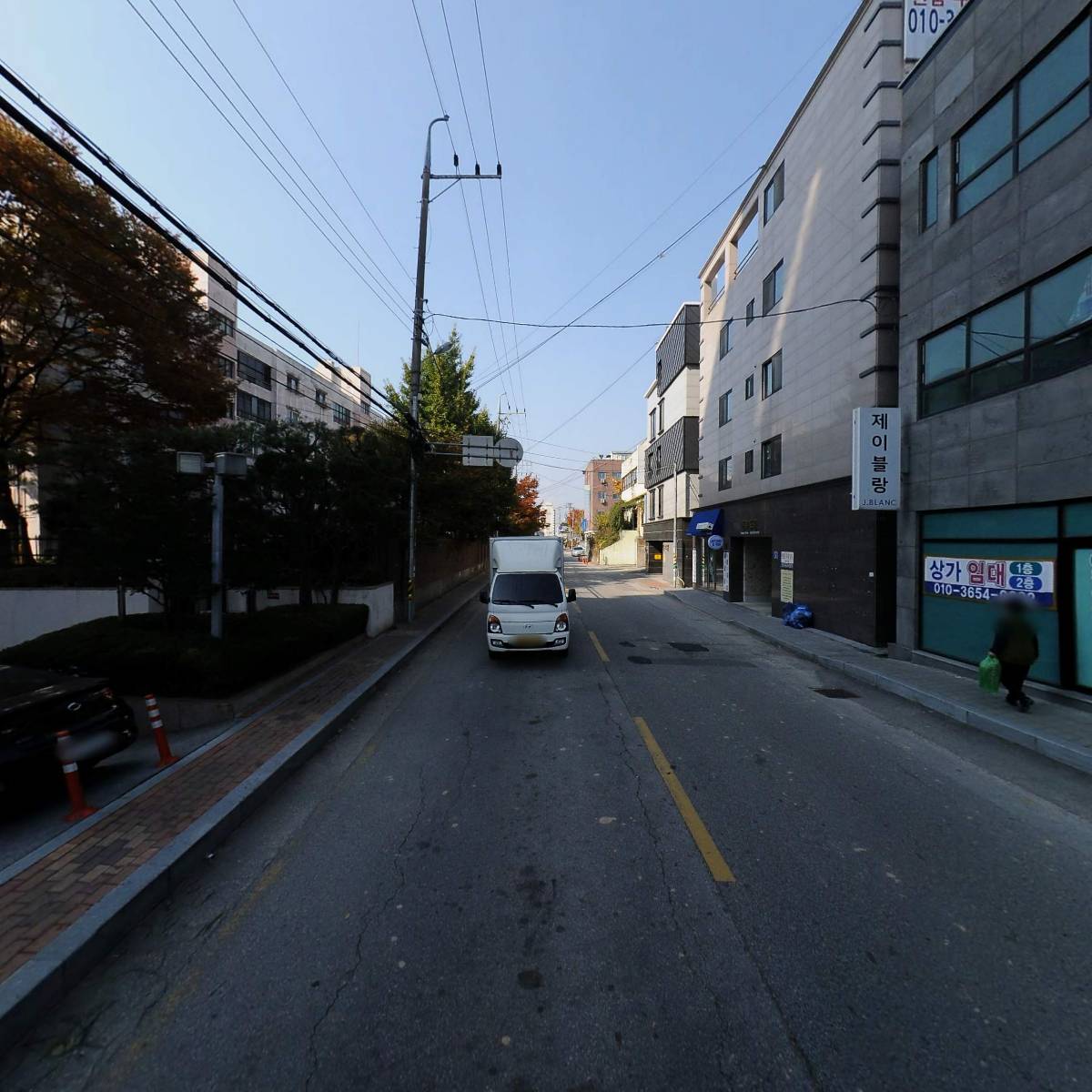 제이블랑익산점_2