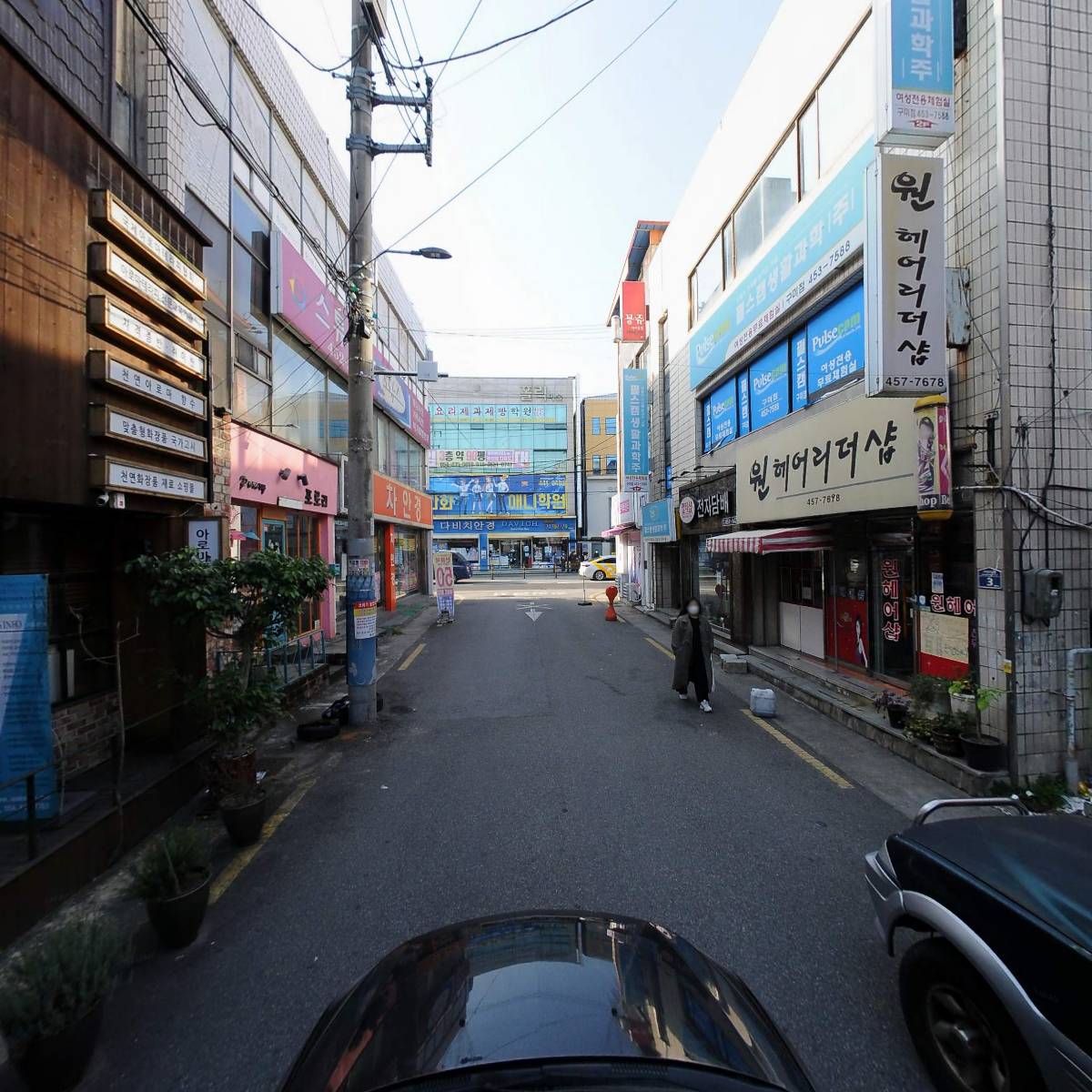 올댓허브_4
