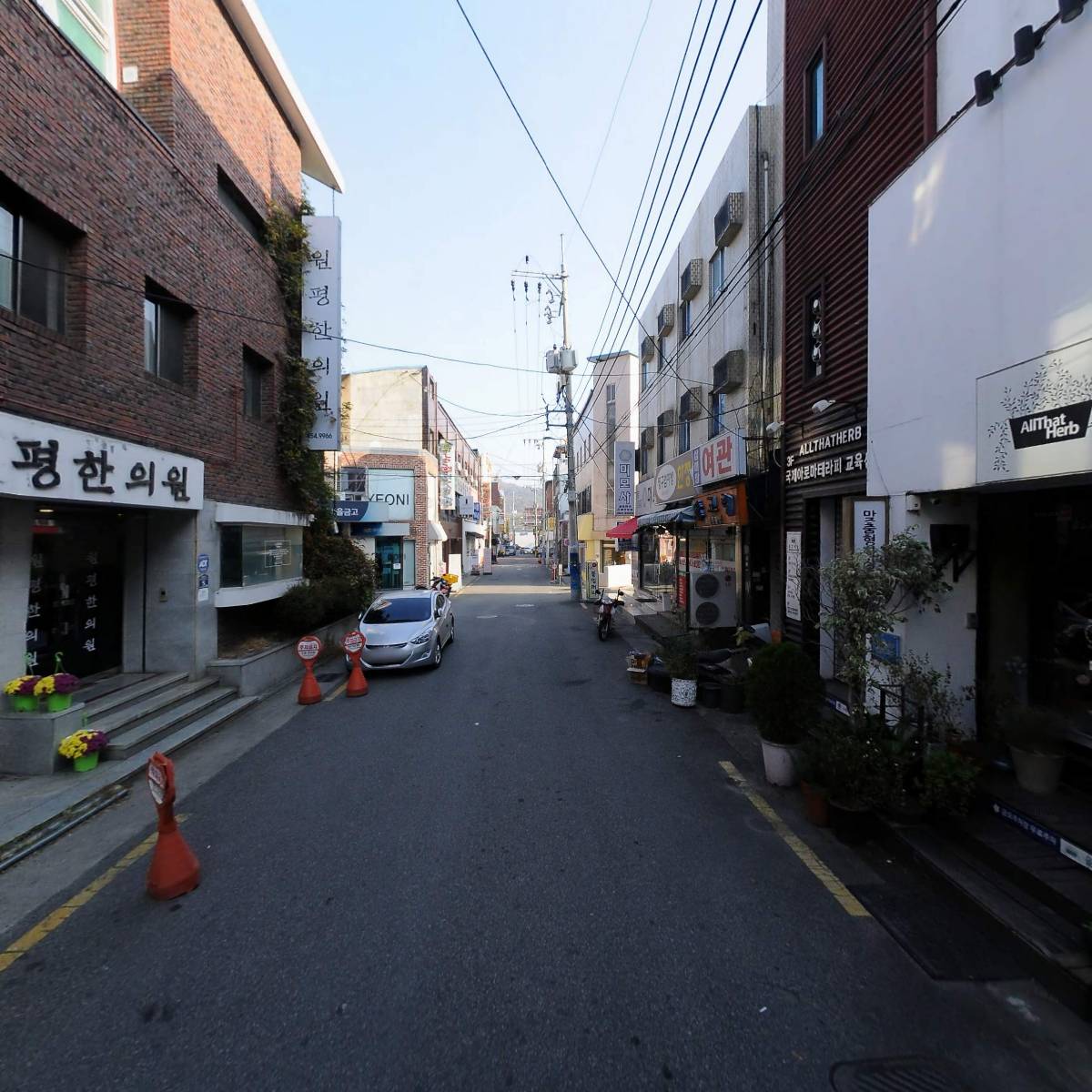 올댓허브_2
