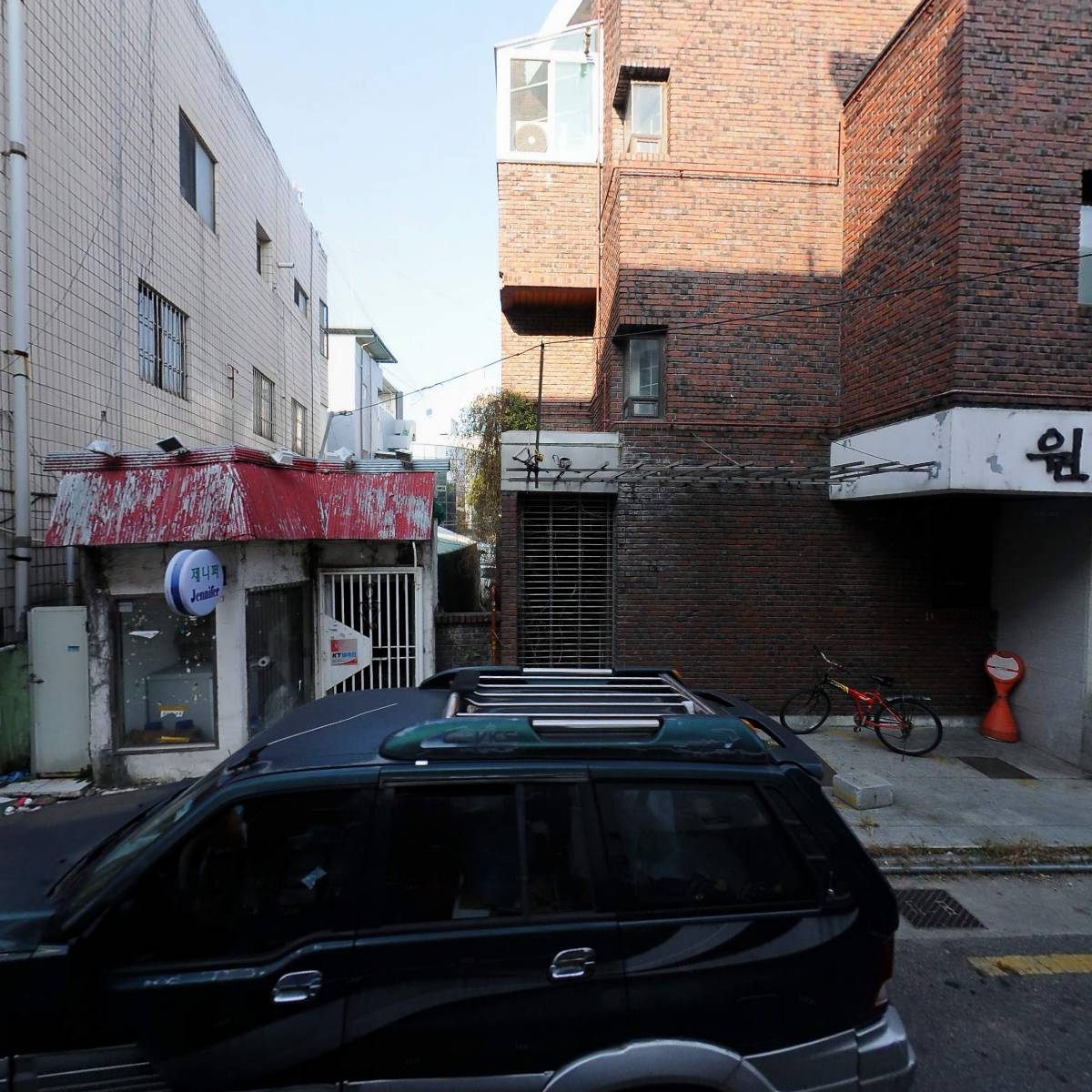 올댓허브