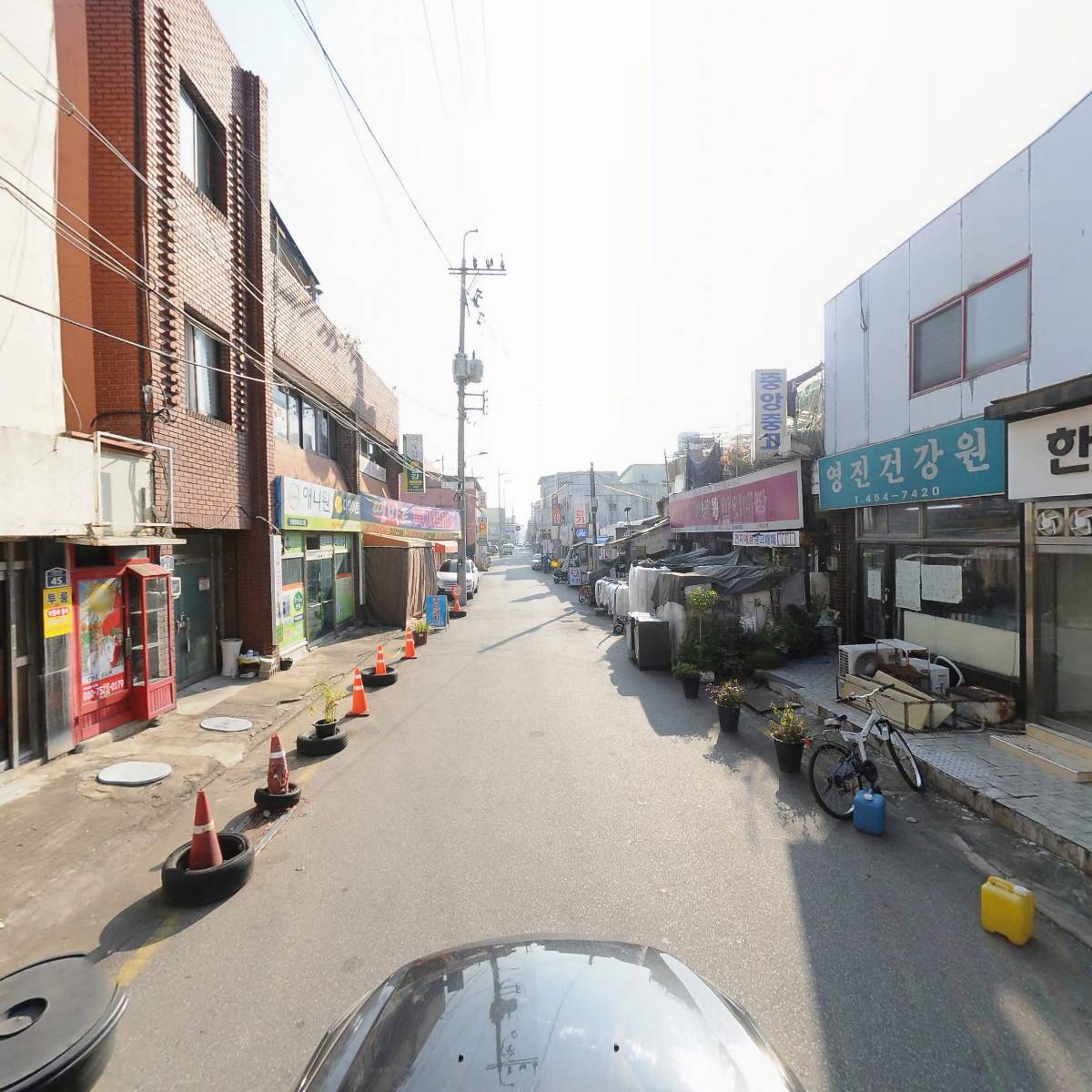삼화대반점_4