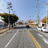 주식회사 디아이테크_2