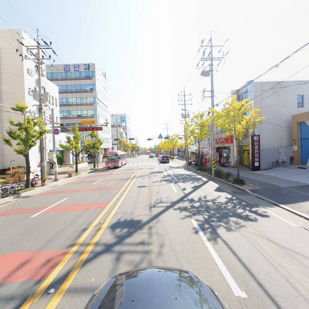 힐링체험카페_4