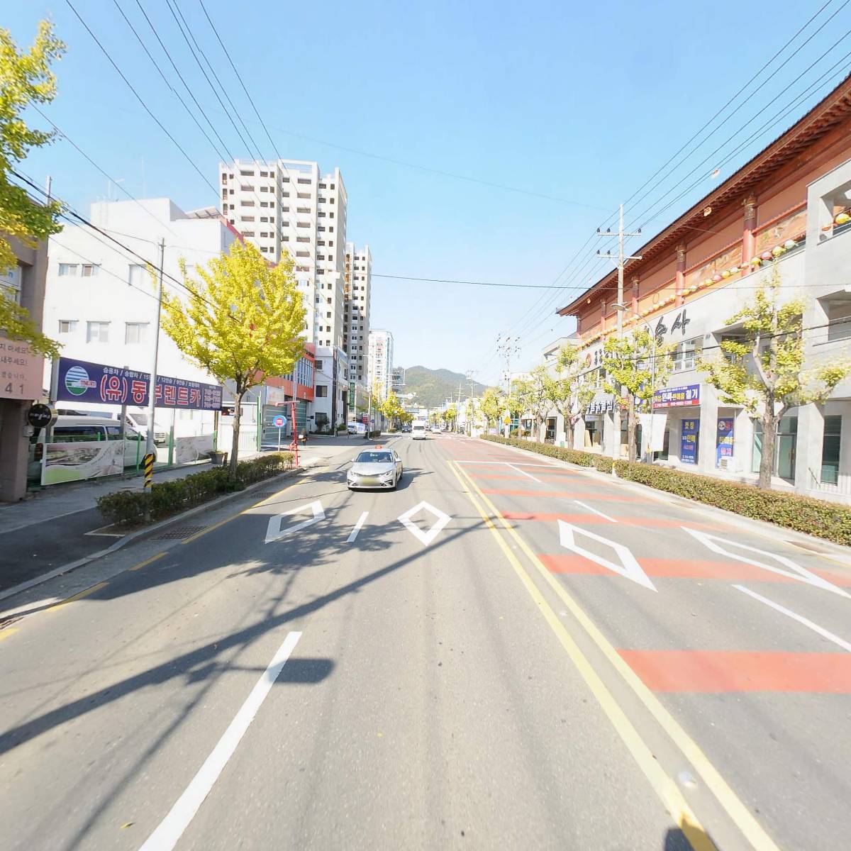 힐링체험카페_2