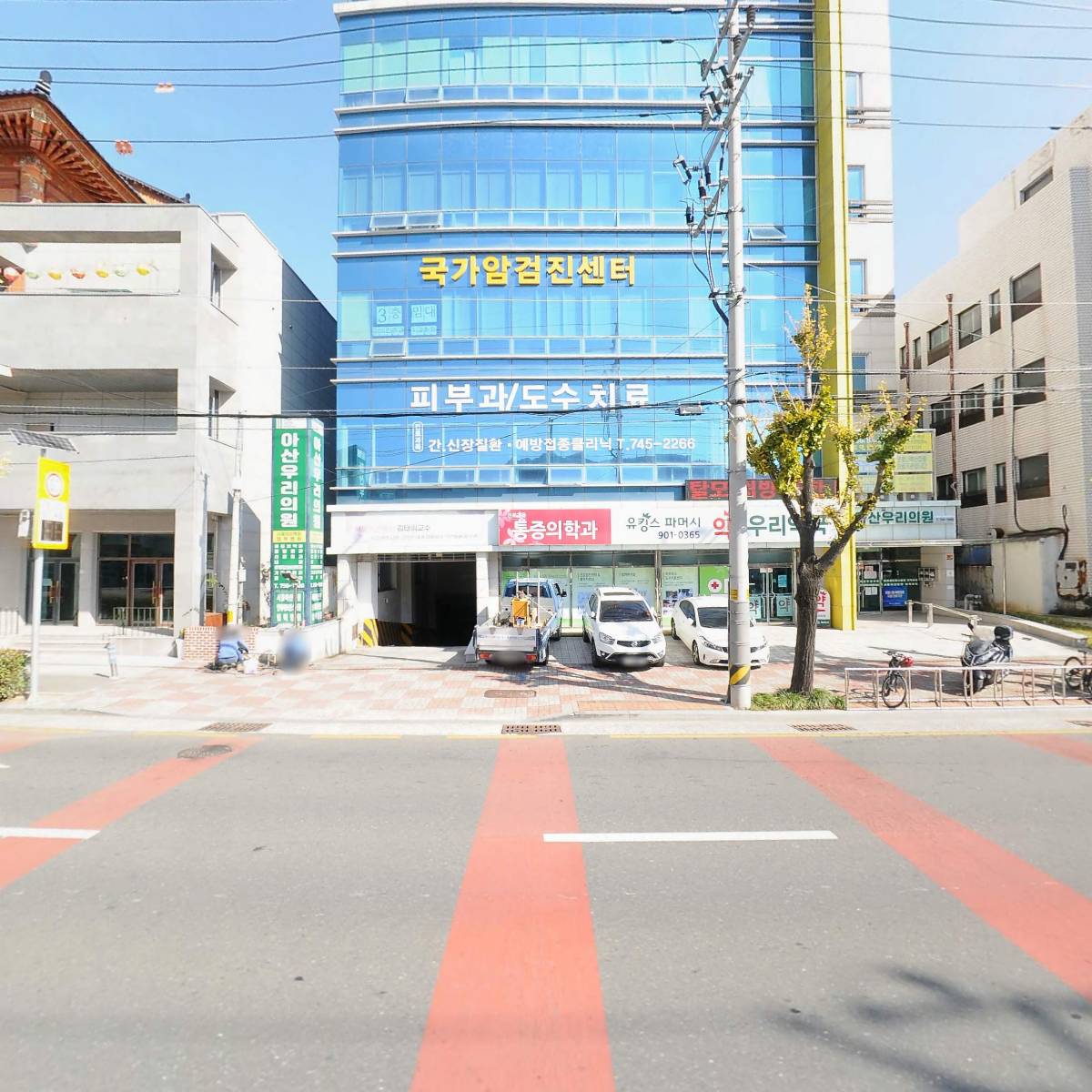 힐링체험카페_3