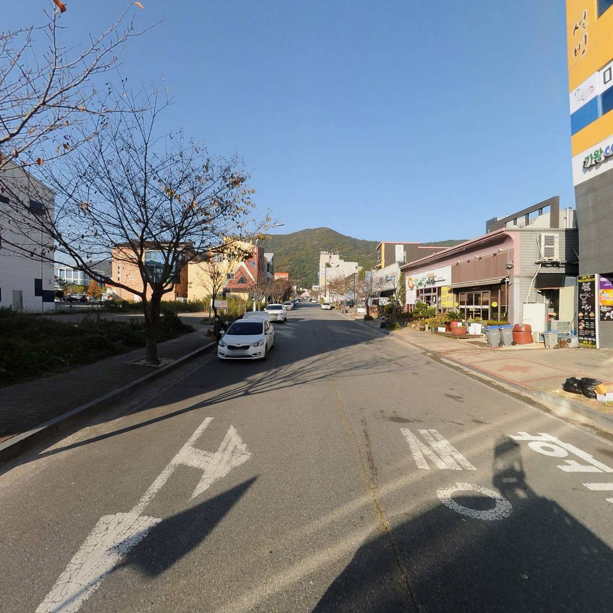 모진호 헤어_2