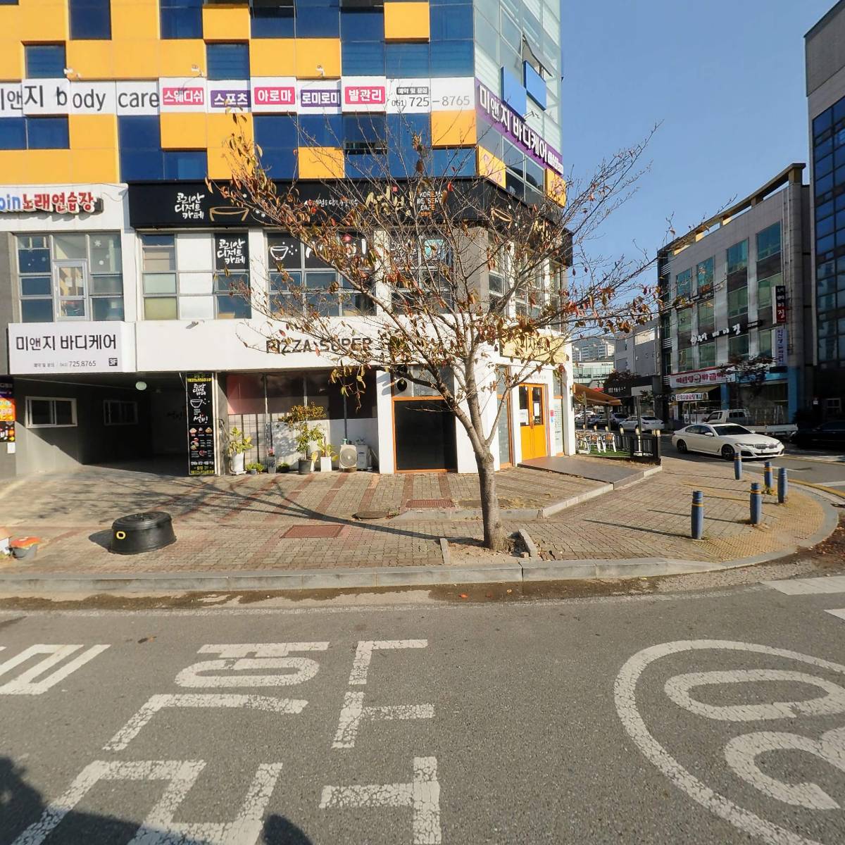 모진호 헤어_3