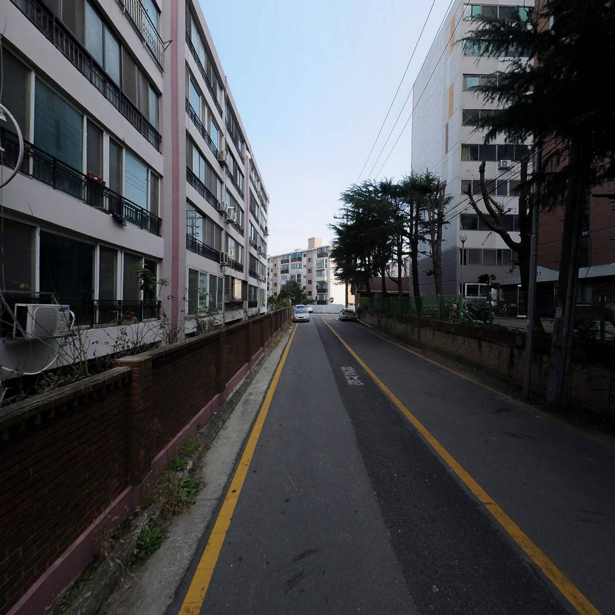 이뷰티몰_2