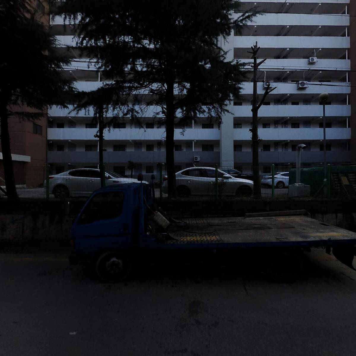 이뷰티몰_3