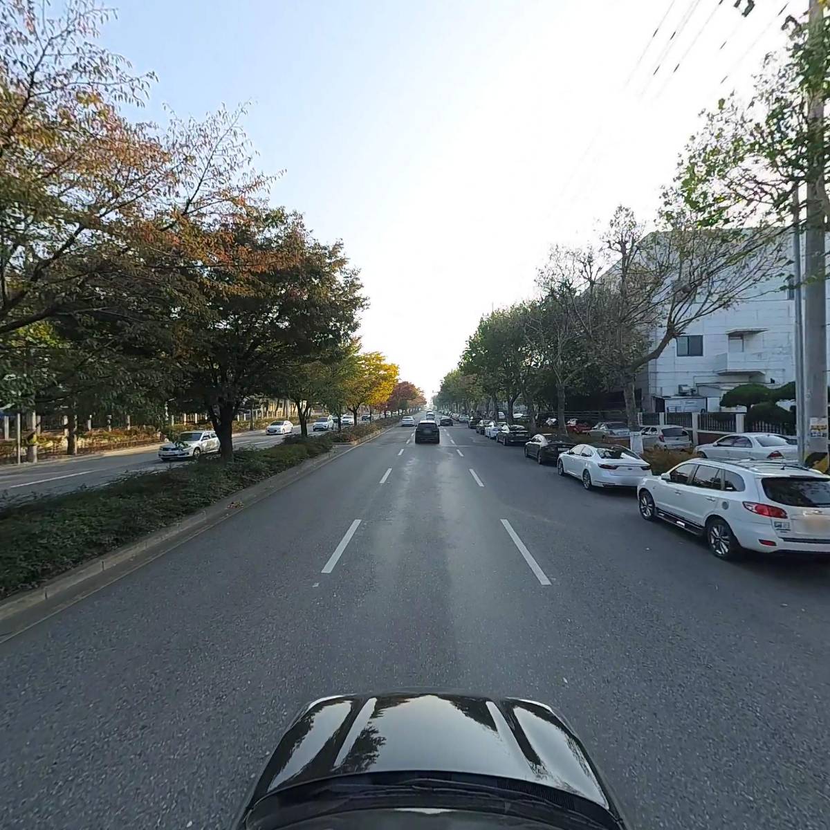 동원화섬(주)_4