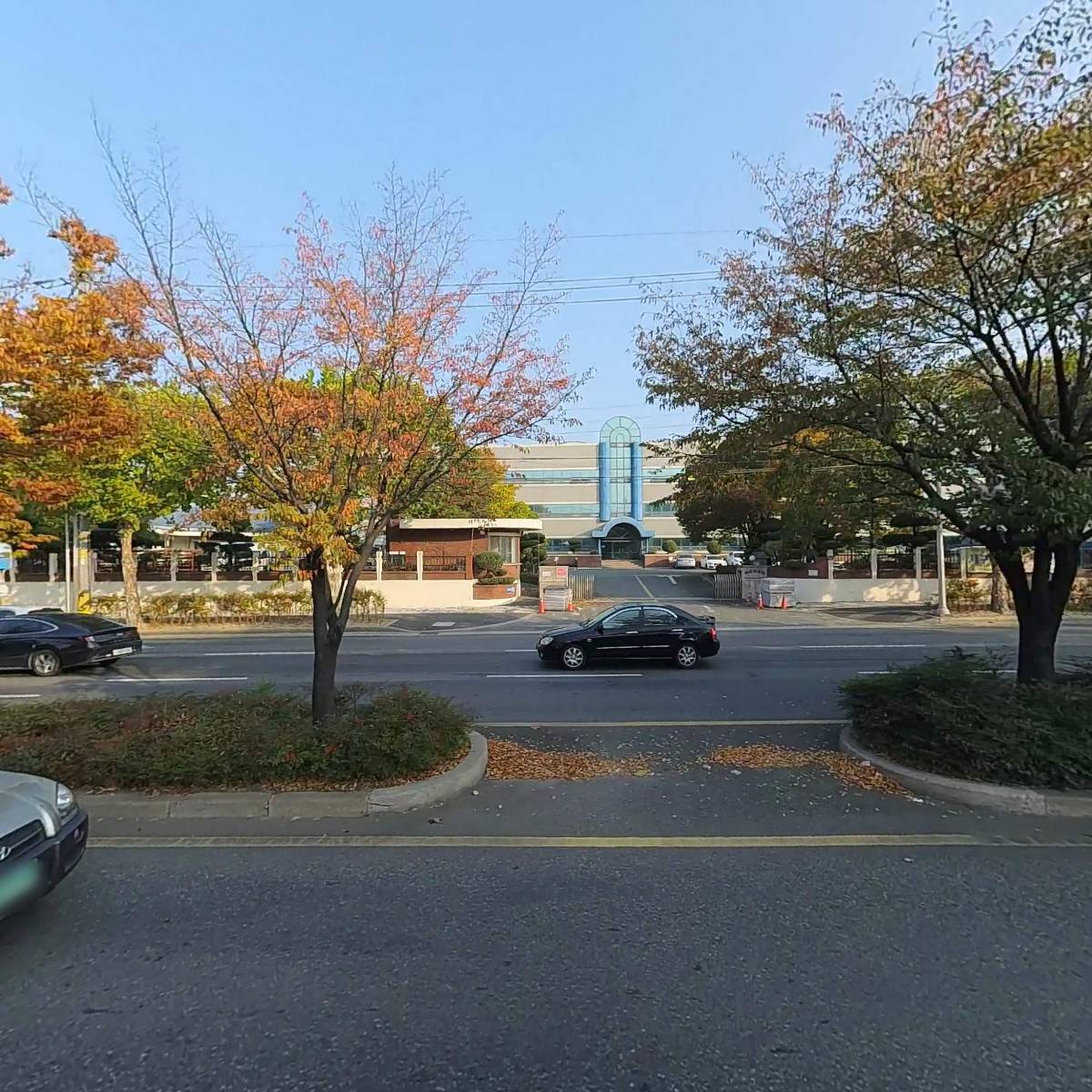 동원화섬(주)_3