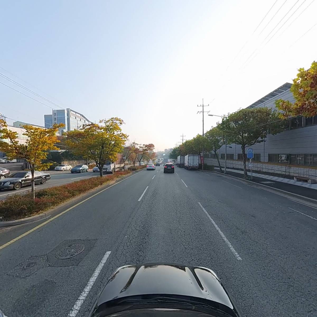 희망기술_4
