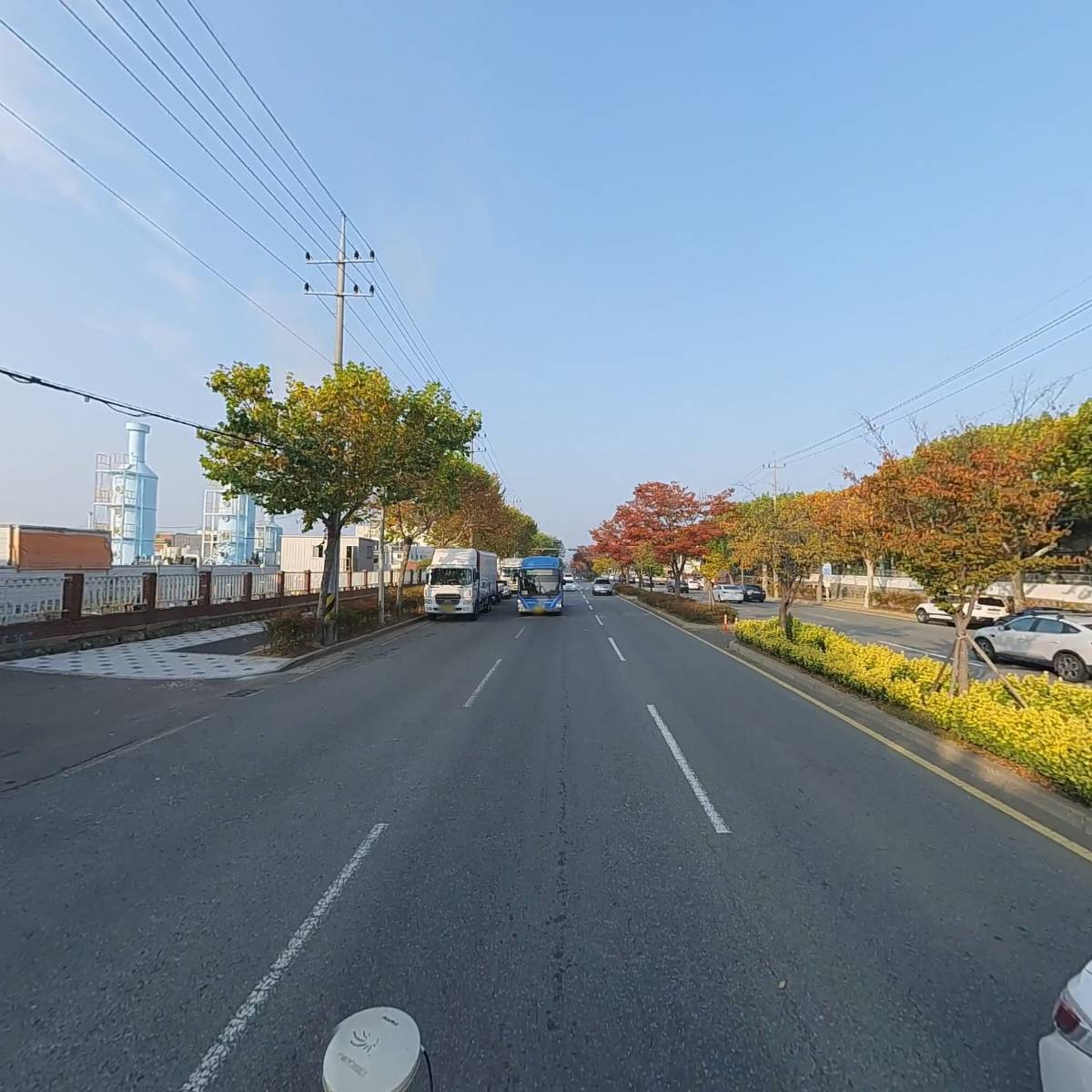 희망기술_2