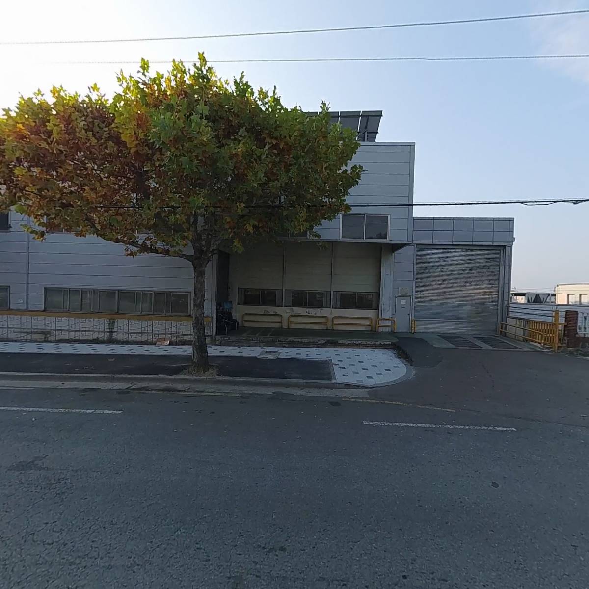 희망기술
