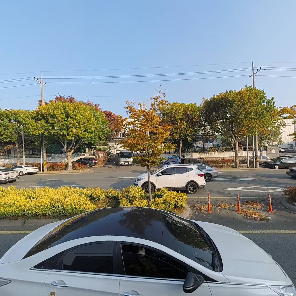 희망기술_3