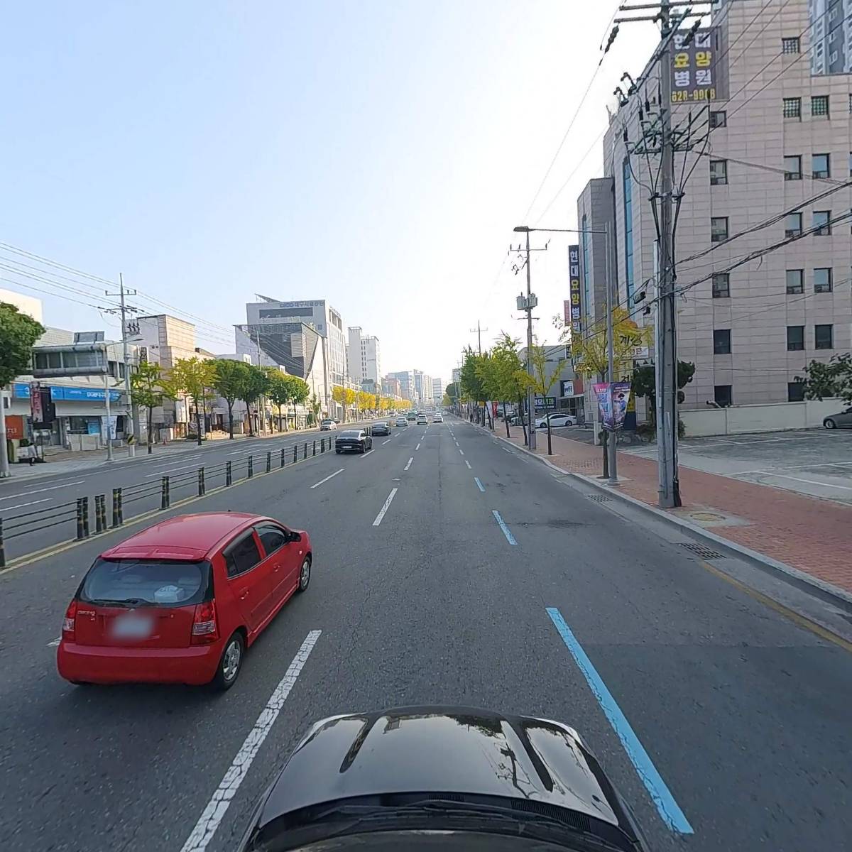 성당못역 서원프레시빌 관리사무소_4