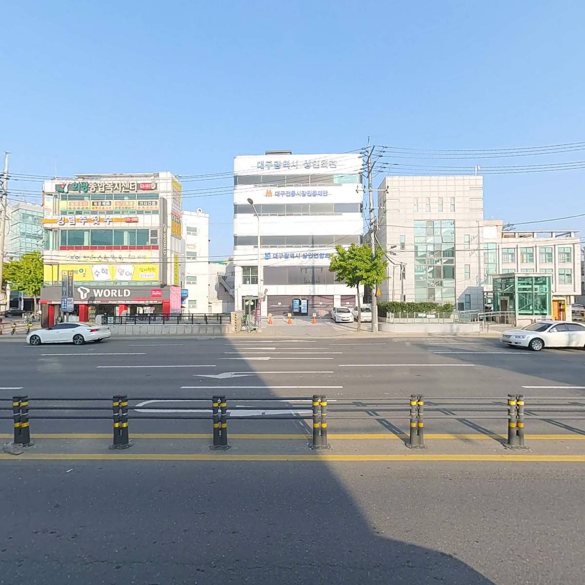 올대경온라인셀러연합_3