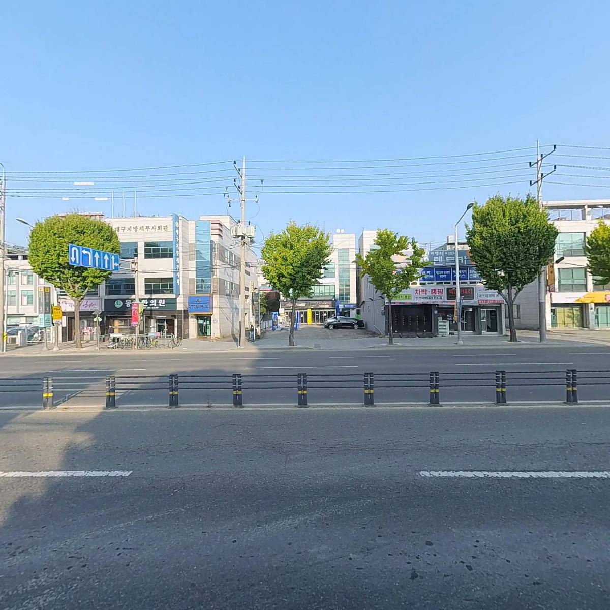 신명주유소_3