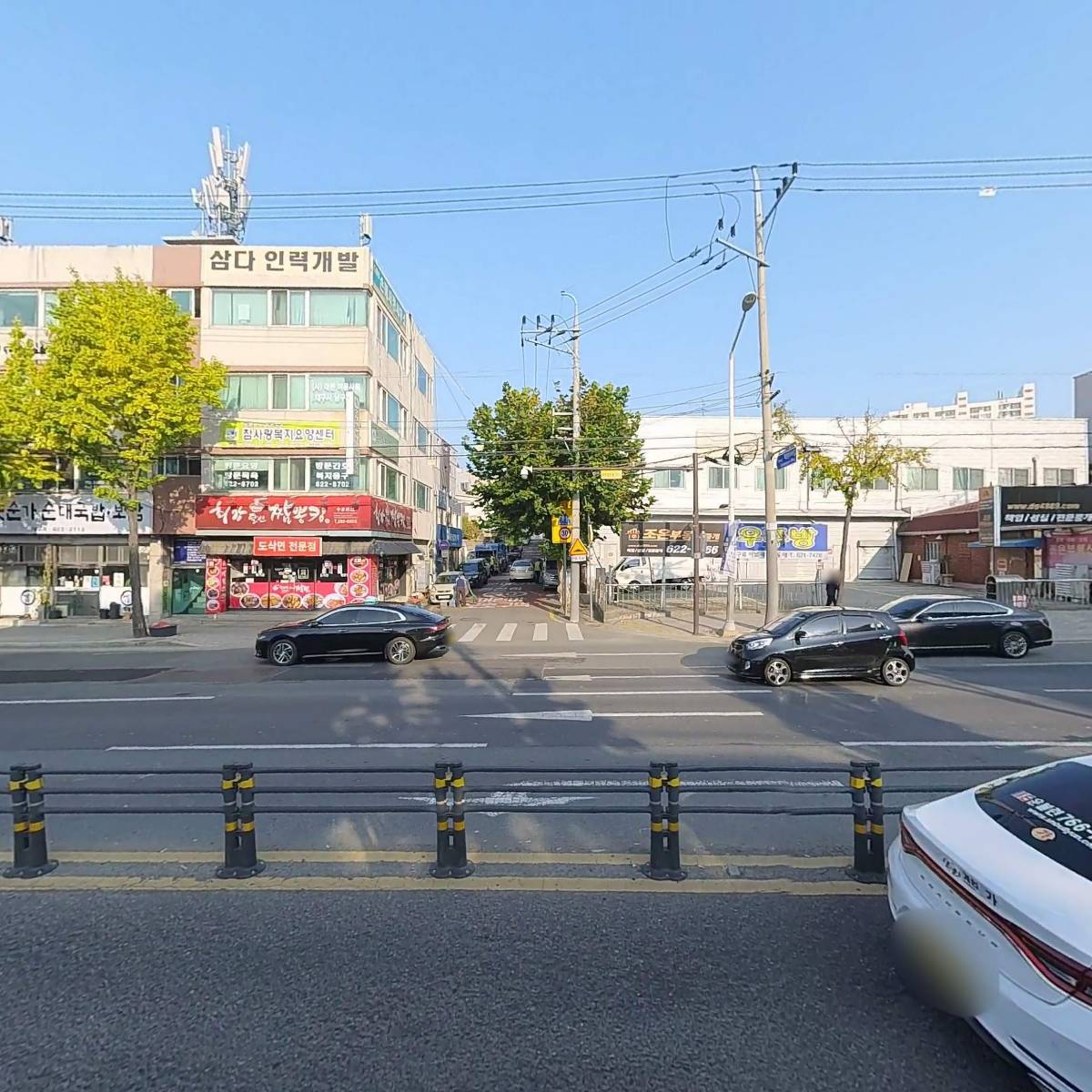 아프로（APLO）& 애드샵_3