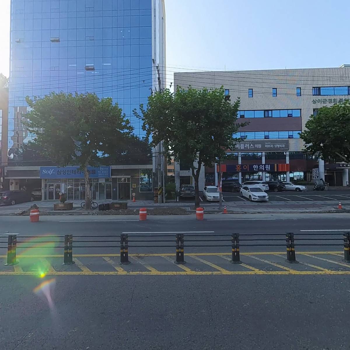 대구광역시새마을회_3