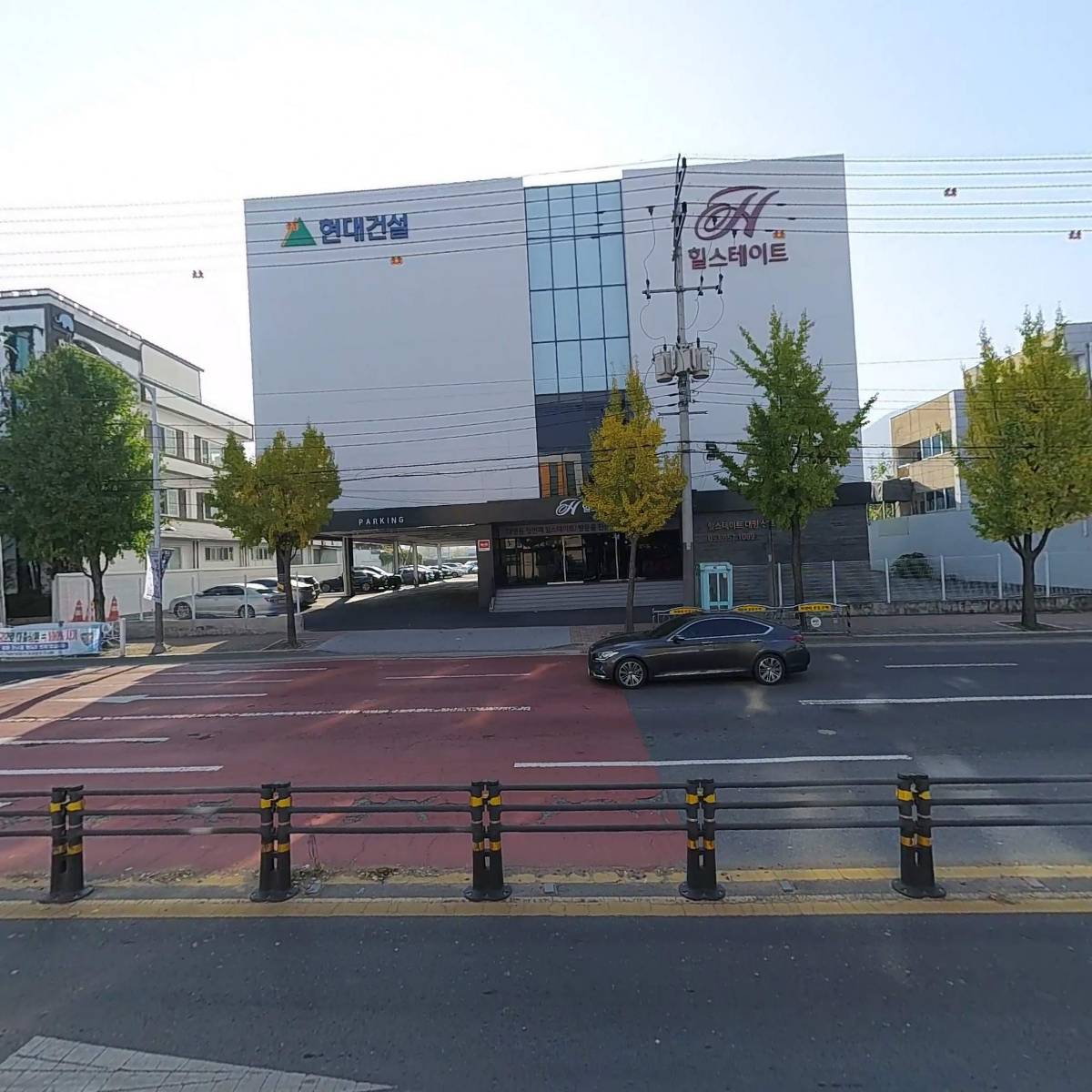 대구남부경찰서_3
