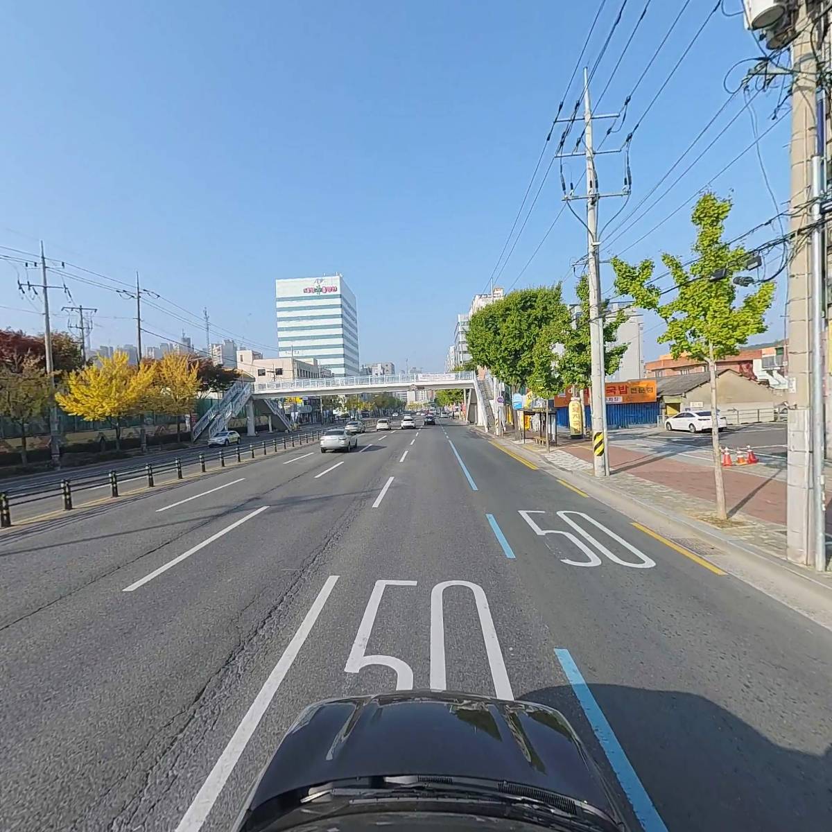 허니허니피자(본점)_4