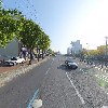 허니허니피자(본점)_2