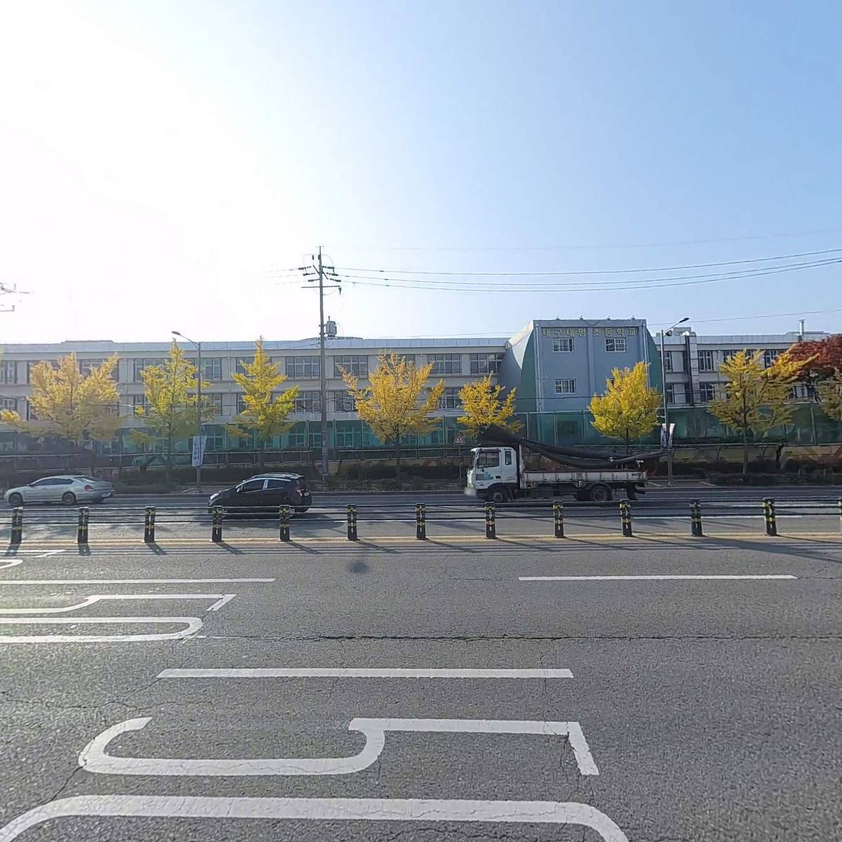(주)에이치제이개발_3