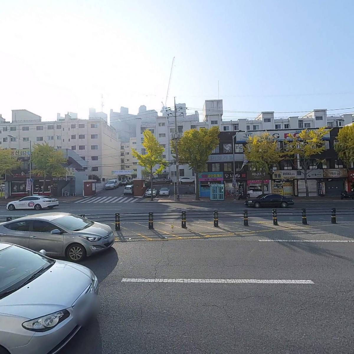 새하인력_3