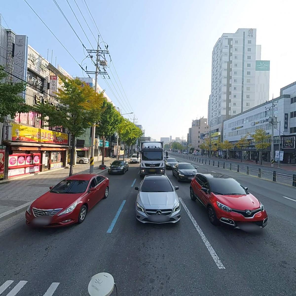 월촌인력개발유료직업소개소_2