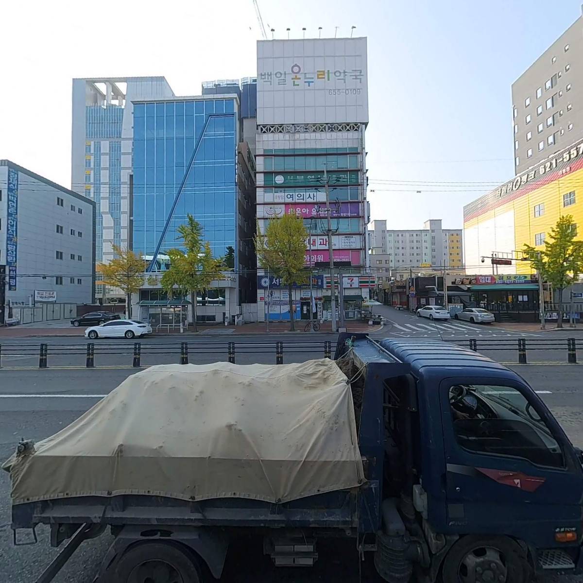월촌인력개발유료직업소개소_3