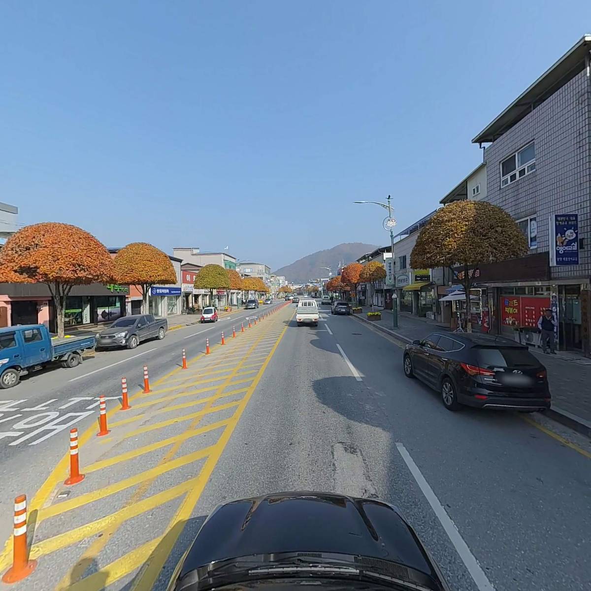 단양새순교회_4